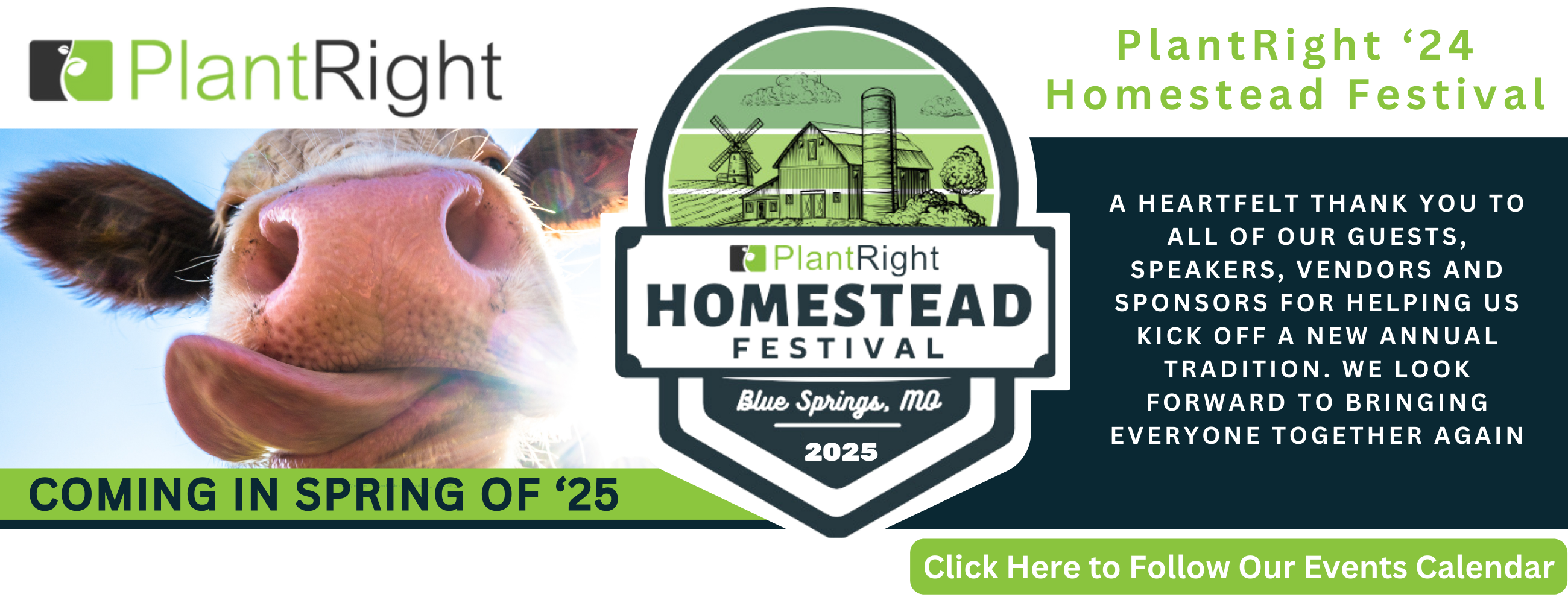 homesteadfest24